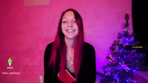 Snapshot of psyheya chatting on 12-08-24, 03:56 LUCY -----    online show from 12-08-24, 03:56