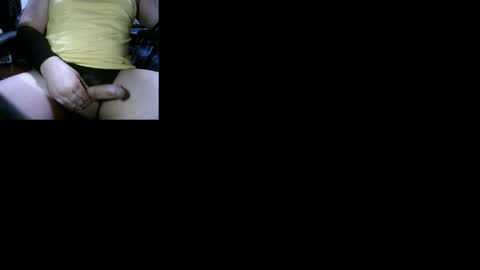 StefiTV1 online show from 04-08-26, 01:49