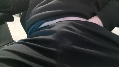 psylik690000 online show from 04-28-26, 04:17