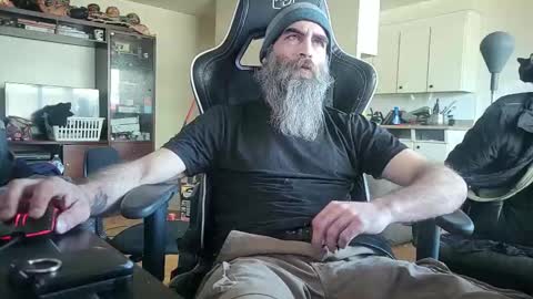 Psytimes online show from 03-10-25, 05:18