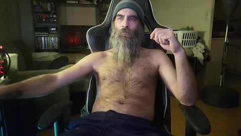 Psytimes online show from 02-05-26, 11:42