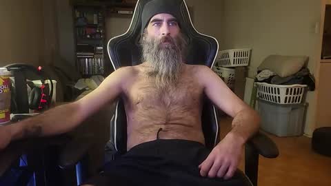 Psytimes online show from 03-13-26, 12:50