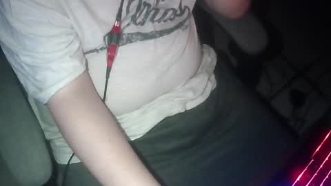 your mysterious man online show from 03-09-26, 01:53