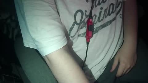 your mysterious man online show from 03-10-26, 03:00