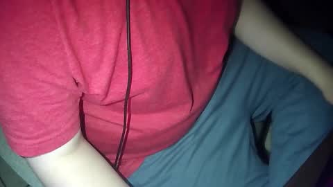 your mysterious man online show from 03-26-26, 02:39