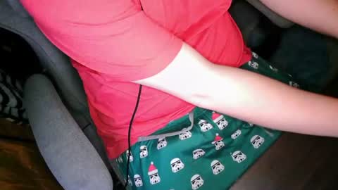 Snapshot of pt35l chatting on 06-10-26, 03:07 your mysterious man online show from 06-10-26, 03:07