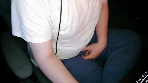 Snapshot of pt35l chatting on 07-03-26, 03:24 your mysterious man online show from 07-03-26, 03:24