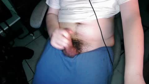 Snapshot of pt35l chatting on 07-05-26, 04:19 your mysterious man online show from 07-05-26, 04:19
