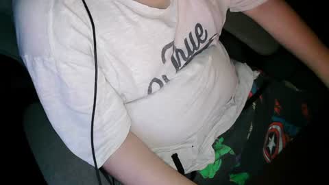 Snapshot of pt35l chatting on 07-07-26, 02:25 your mysterious man online show from 07-07-26, 02:25