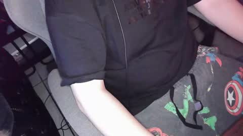 Snapshot of pt35l chatting on 07-09-26, 02:15 your mysterious man online show from 07-09-26, 02:15