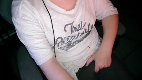 Snapshot of pt35l chatting on 07-14-26, 02:49 your mysterious man online show from 07-14-26, 02:49