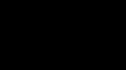 runnerbod55 online show from 12-10-24, 02:48