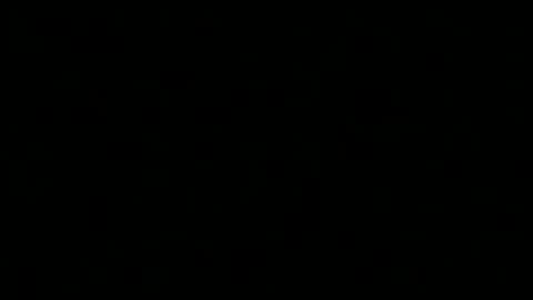 runnerbod55 online show from 12-31-24, 04:38