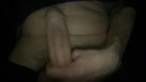 runnerbod55 online show from 01-20-25, 05:59