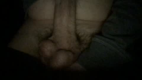 runnerbod55 online show from 03-03-25, 04:36