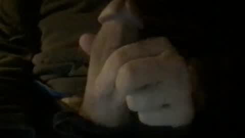 runnerbod55 online show from 09-23-25, 12:02