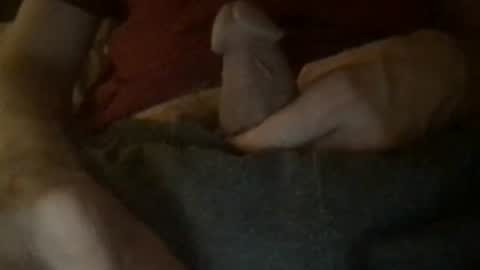 runnerbod55 online show from 10-05-25, 11:41