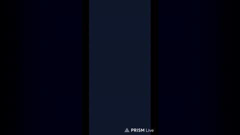 PtaSlave online show from 12-01-25, 12:59