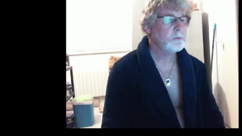 ptitrouquin online show from 10-15-25, 05:46