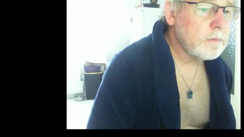 ptitrouquin online show from 10-30-25, 07:54