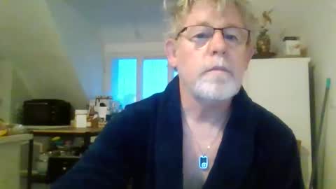 ptitrouquin online show from 01-15-26, 08:08