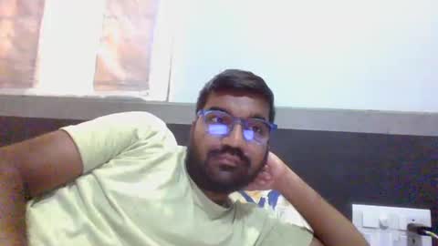 ptl1711 online show from 11-09-25, 02:43