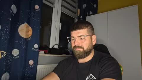 Snapshot of ptoku1985 chatting on 10-07-25, 10:01 ptoku1985 online show from 10-07-25, 10:01