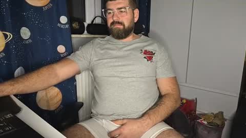 Snapshot of ptoku1985 chatting on 10-09-25, 05:49 ptoku1985 online show from 10-09-25, 05:49