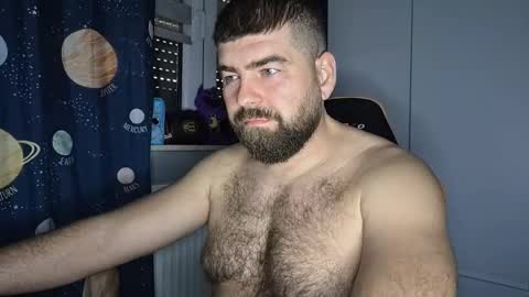 Snapshot of ptoku1985 chatting on 10-28-25, 07:56 ptoku1985 online show from 10-28-25, 07:56