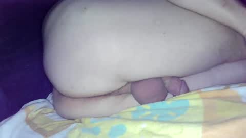 Snapshot of ptut82 chatting on 06-15-26, 11:45 ptut82 online show from 06-15-26, 11:45