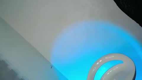 Snapshot of public_slut_cam chatting on 05-19-26, 10:49 public_slut_cam online show from 05-19-26, 10:49