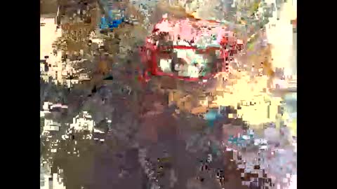 Snapshot of publicexhibto chatting on 11-20-25, 03:23 publicexhibto online show from 11-20-25, 03:23