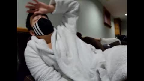 publicexhibto online show from 01-11-26, 01:16