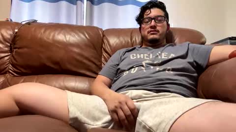 HappyD101 online show from 12-04-25, 09:45