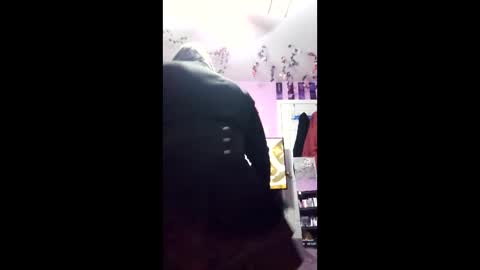 publicfreakxxx online show from 05-26-26, 11:12