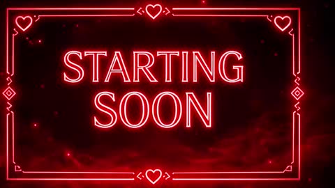 publicplayyy online show from 02-17-26, 05:04