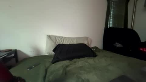 publicplayyy online show from 04-15-26, 10:54