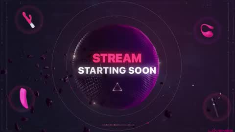 Jack online show from 02-17-26, 01:13