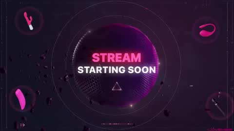 Jack online show from 05-03-26, 10:27
