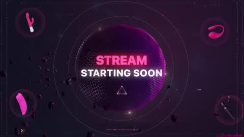 Jack online show from 05-19-26, 07:20