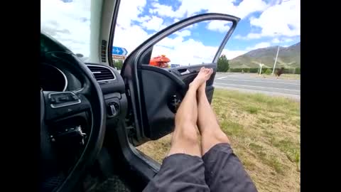 Snapshot of publicwank111returns chatting on 12-03-24, 12:46 Public online show from 12-03-24, 12:46