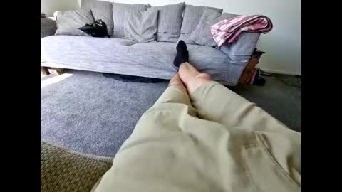 Snapshot of publicwank111returns chatting on 12-06-24, 03:08 Public online show from 12-06-24, 03:08