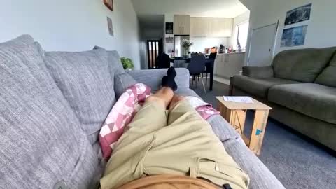 Snapshot of publicwank111returns chatting on 12-08-24, 02:28 Public online show from 12-08-24, 02:28