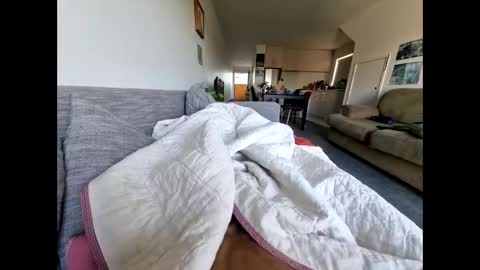 Snapshot of publicwank111returns chatting on 02-21-25, 05:56 Public online show from 02-21-25, 05:56