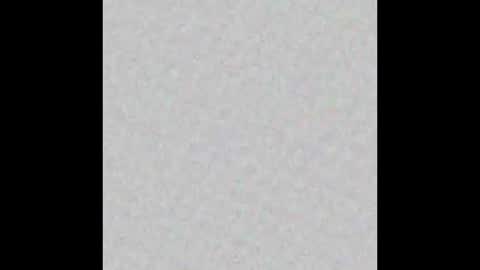 Snapshot of publicwank111returns chatting on 01-13-26, 09:03 Public online show from 01-13-26, 09:03