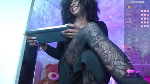 pucca online show from 11-28-25, 08:11