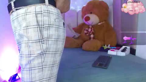 pucca online show from 12-20-25, 12:45