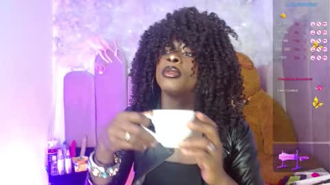 pucca online show from 01-17-26, 04:54