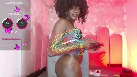 pucca online show from 05-27-26, 01:57