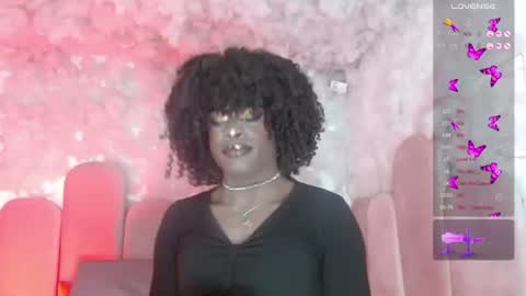 pucca online show from 06-10-26, 06:07